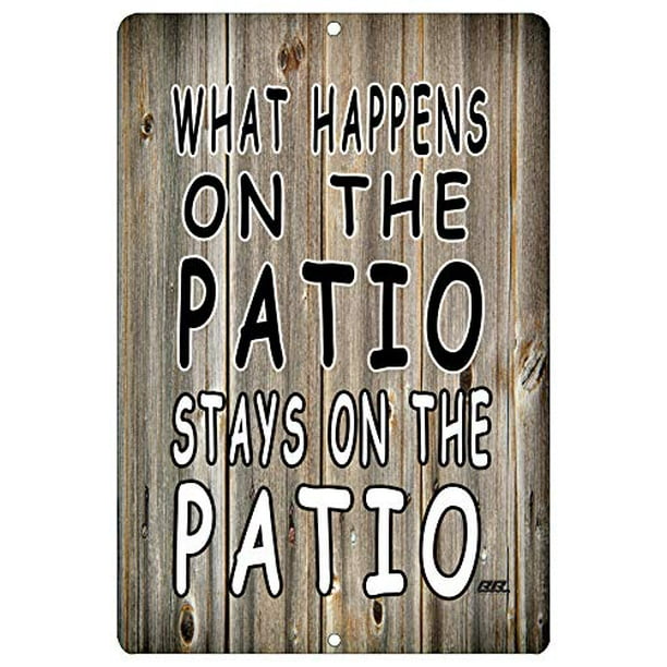 Rogue River Tactical Funny Sarcastic Metal Tin Sign Wall Decor If My Dog Doesnt Like You Rogue River Tactical Funny Sarcastic Metal Tin Sign Wall Decor If My Dog Doesnt Like You